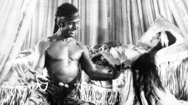 2603_TheThiefOfBagdad_05