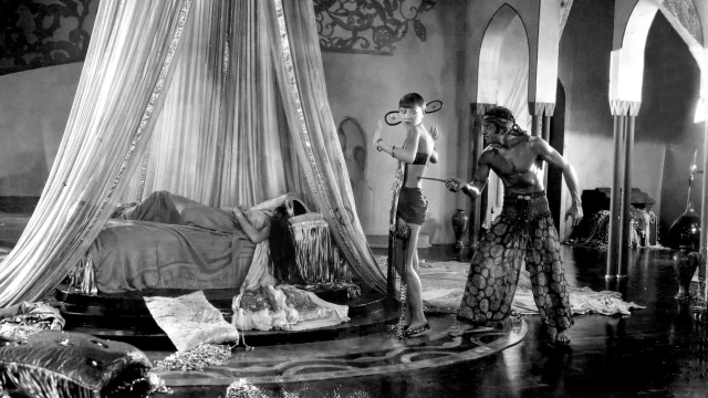 2603_TheThiefOfBagdad_01