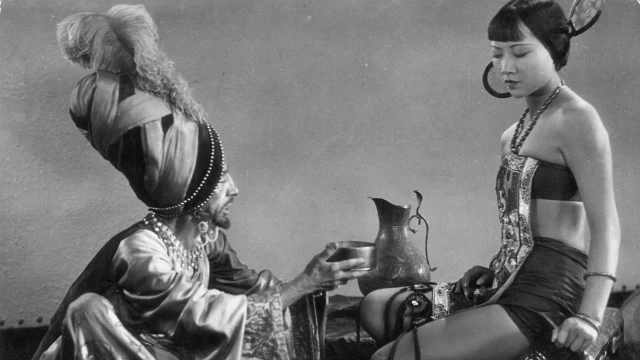 2603_TheThiefOfBagdad_03