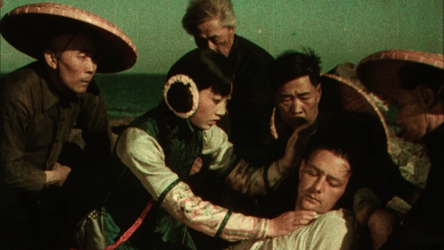 2603_TollOfTheSea_02