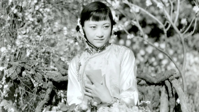 2603_TollOfTheSea_03