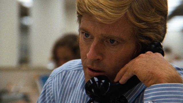 2604_AllThePresidentsMen_09