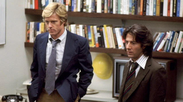 2604_AllThePresidentsMen_04