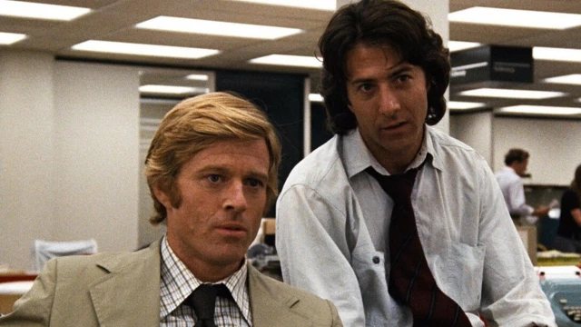 2604_AllThePresidentsMen_02