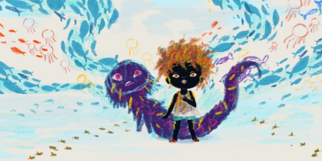 2604_AmWasserEntlang_Lulina_02