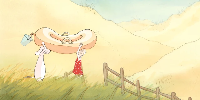 2604_AmWasserEntlang_JulesEtJuliettes_01