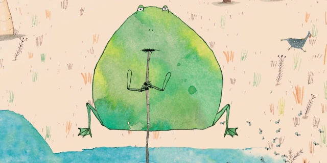 2604_AmWasserEntlang_PleaseFrogOneMoreSip_01