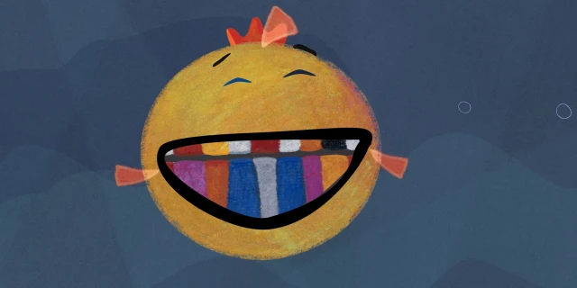 2604_AmWasserEntlang_BloupBloup