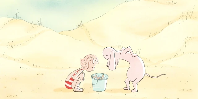 2604_AmWasserEntlang_JulesEtJuliettes_02