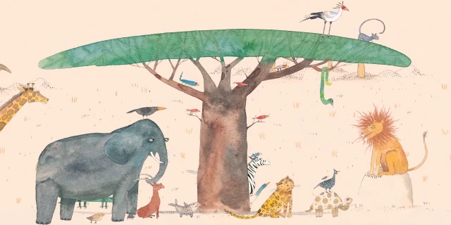 2604_AmWasserEntlang_PleaseFrogOneMoreSip_04