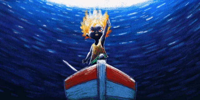 2604_AmWasserEntlang_Lulina_01