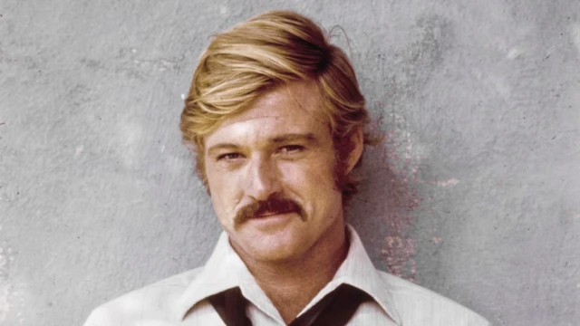 2604_ButchCassidySundanceKid_07