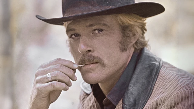 2604_ButchCassidySundanceKid_05