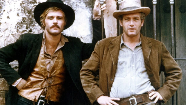 2604_ButchCassidySundanceKid_06