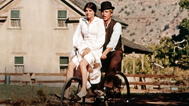 2604_ButchCassidySundanceKid_02