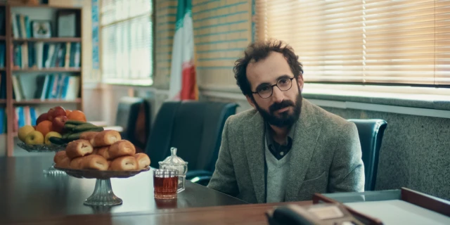 2604_DivineComedy_08