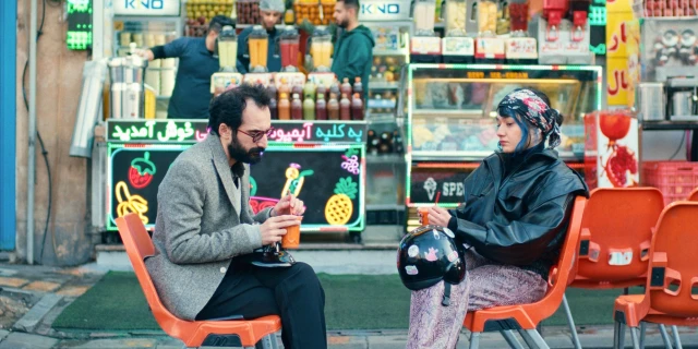 2604_DivineComedy_06