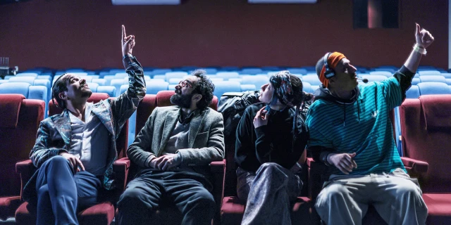 2604_DivineComedy_07