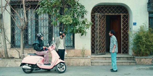 2604_DivineComedy_02