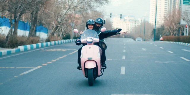 2604_DivineComedy_01