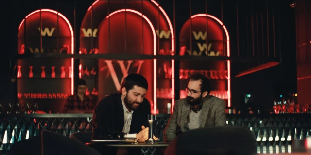 2604_DivineComedy_05