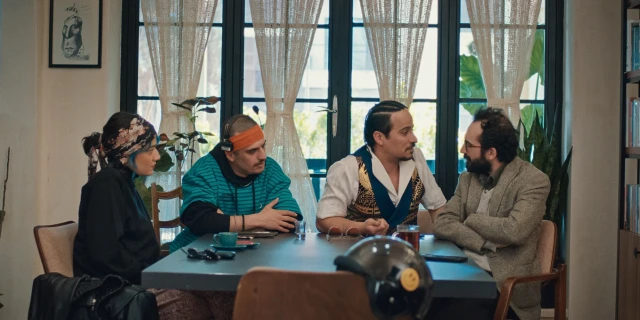 2604_DivineComedy_03