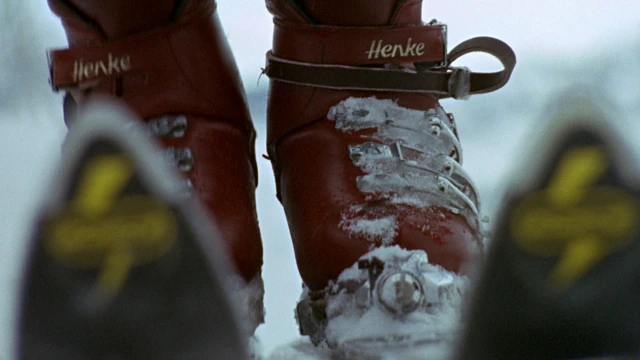 2604_DownhillRacer_06