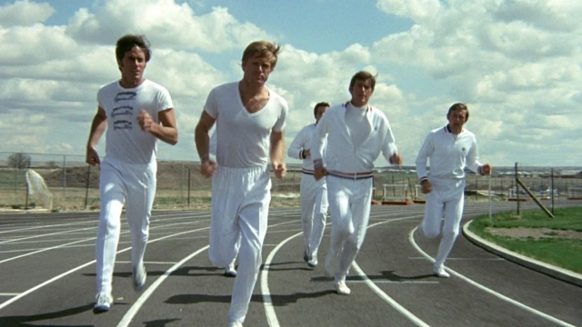 2604_DownhillRacer_13