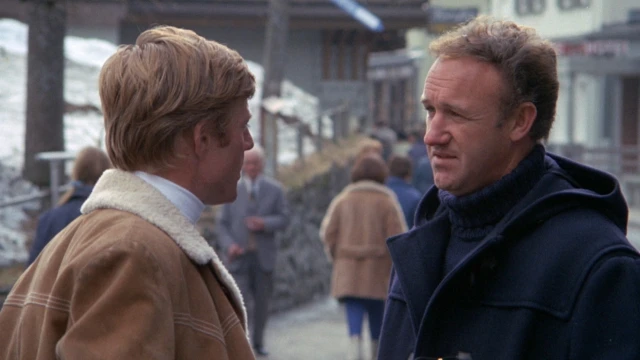 2604_DownhillRacer_12