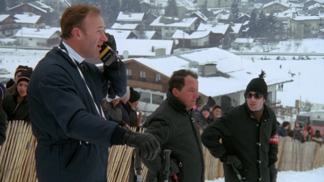 2604_DownhillRacer_08