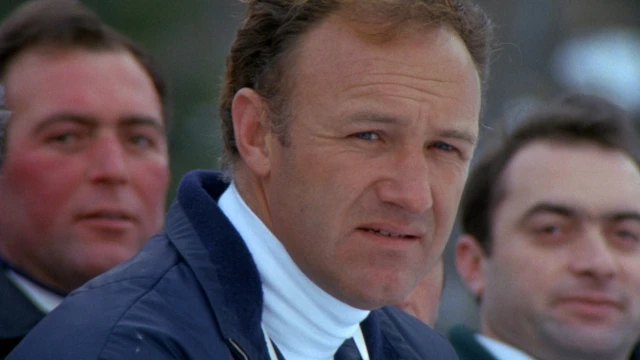 2604_DownhillRacer_10