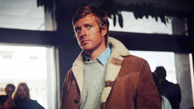 2604_DownhillRacer_02