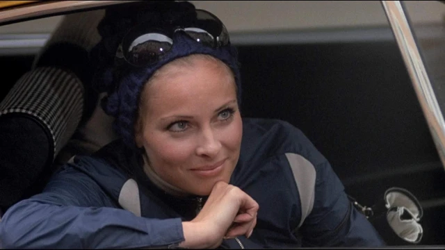 2604_DownhillRacer_09