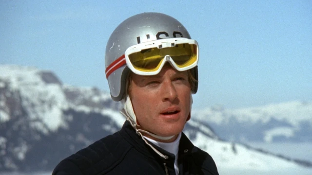 2604_DownhillRacer_05