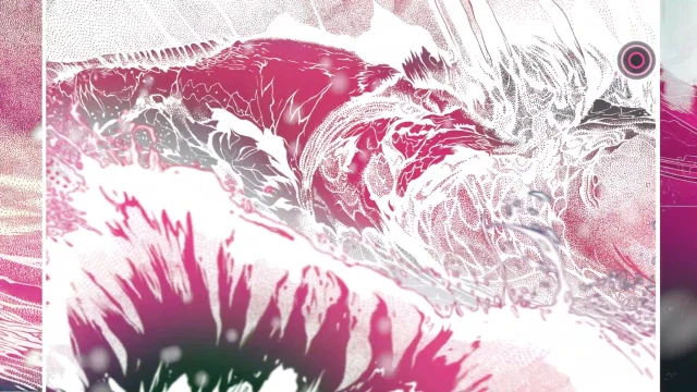 2604_GabrielSMoses-en_H@NCEMenT_01