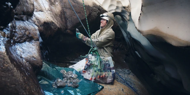 2604_ImBannDerQuarzkristalle_01