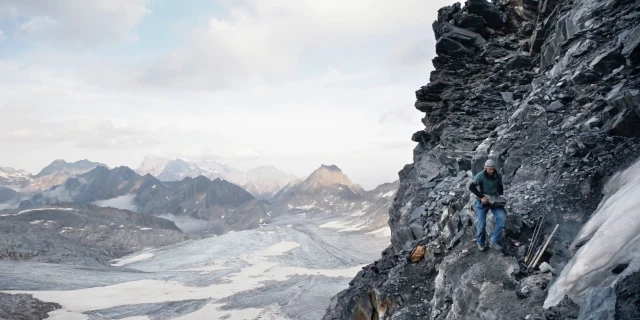 2604_ImBannDerQuarzkristalle_07