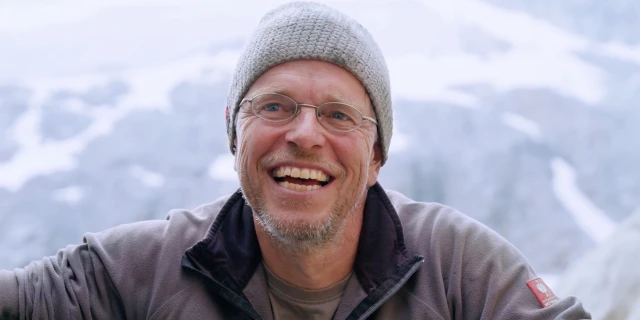 2604_ImBannDerQuarzkristalle_09