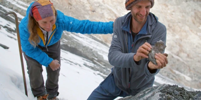 2604_ImBannDerQuarzkristalle_02