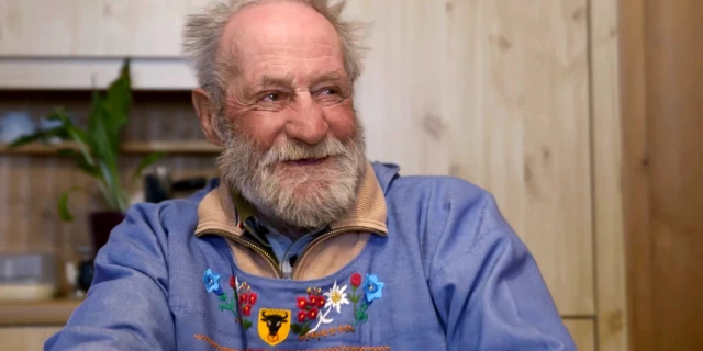 2604_ImBannDerQuarzkristalle_03