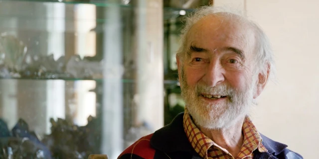 2604_ImBannDerQuarzkristalle_04