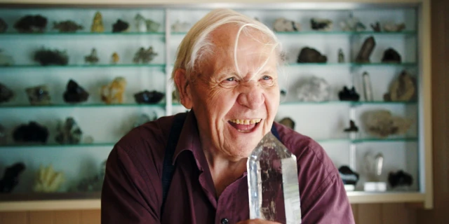 2604_ImBannDerQuarzkristalle_05