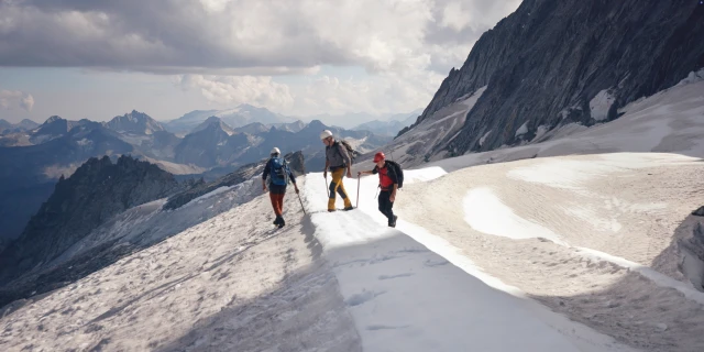 2604_ImBannDerQuarzkristalle_06