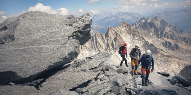 2604_ImBannDerQuarzkristalle_08