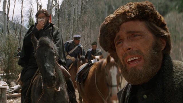 2604_JeremiahJohnson_04