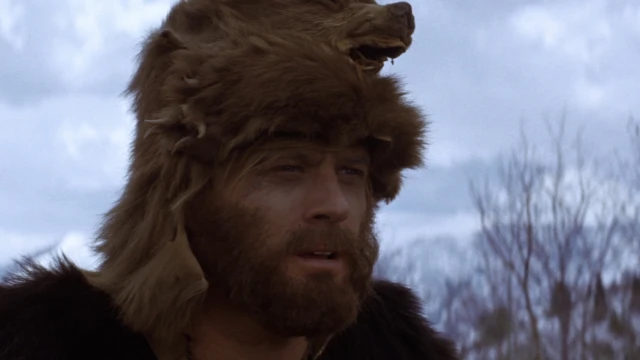 2604_JeremiahJohnson_01