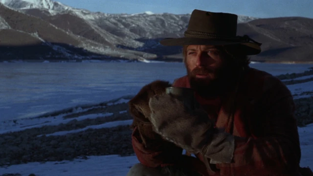 2604_JeremiahJohnson_02