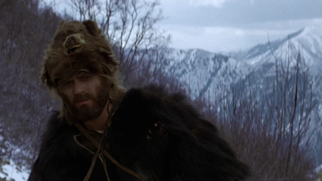 2604_JeremiahJohnson_08