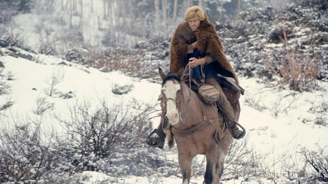 2604_JeremiahJohnson_09