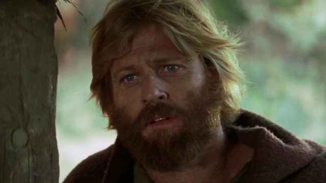 2604_JeremiahJohnson_06